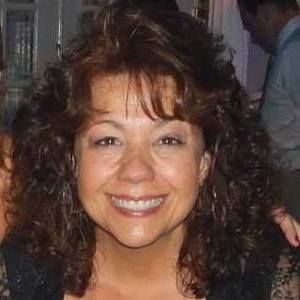 Meet your Posher, Concetta